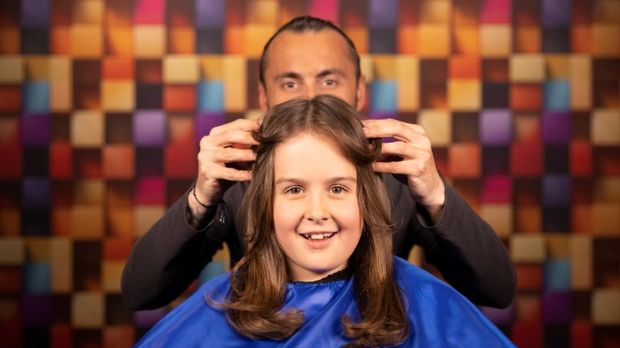 Важне ствари