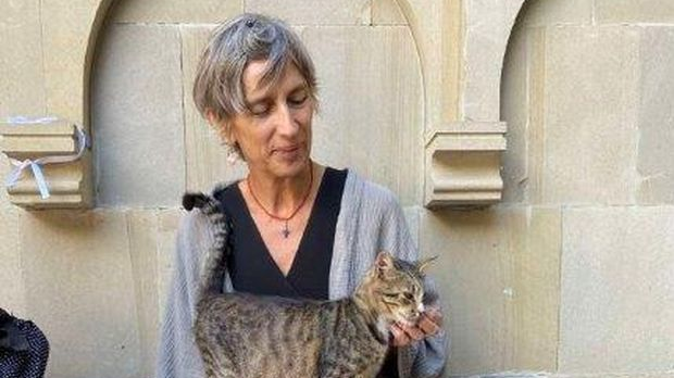 Кликер за... промишљање живота - Александра Павићевић, други део