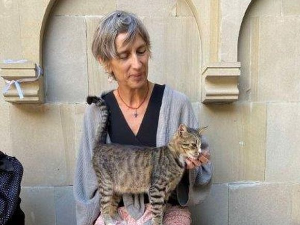 Кликер за... промишљање живота - Александра Павићевић, други део