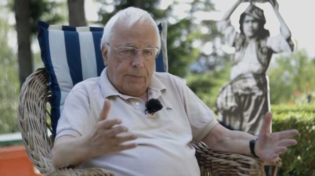 Документарне фусноте-Чочеци