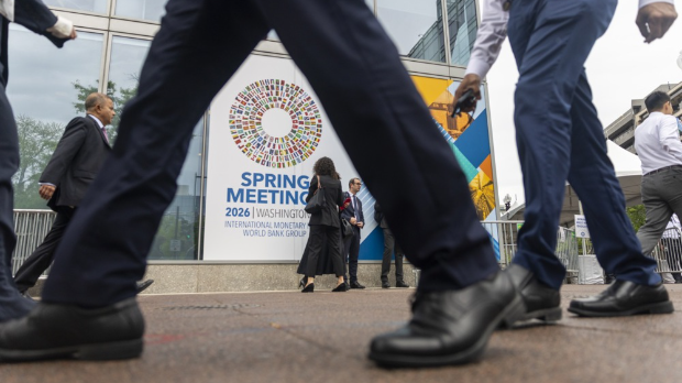 ММФ: Сукоб у Персијском заливу оборио раст глобалне привреде, и Србија трпи последице