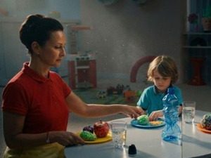 Хомо пластикус – Тиха инвазија микропластике