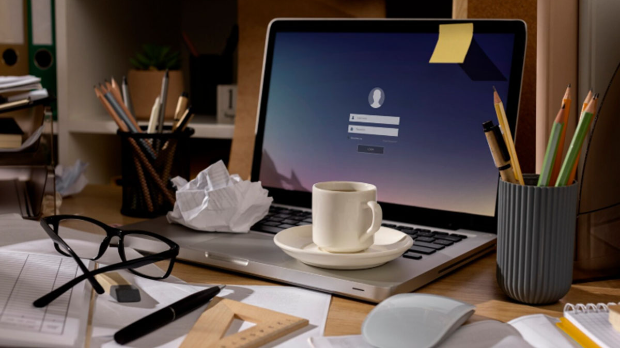 Шефови кажу да вештачка интелигенција повећава продуктивност – радници кажу да их затрпава непотребним послом