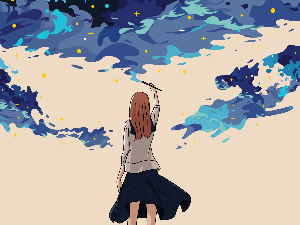 Добро јутро децо: Да сам 4