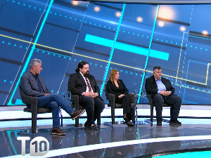 Клинч у Персијском заливу – ко може дуже да издржи