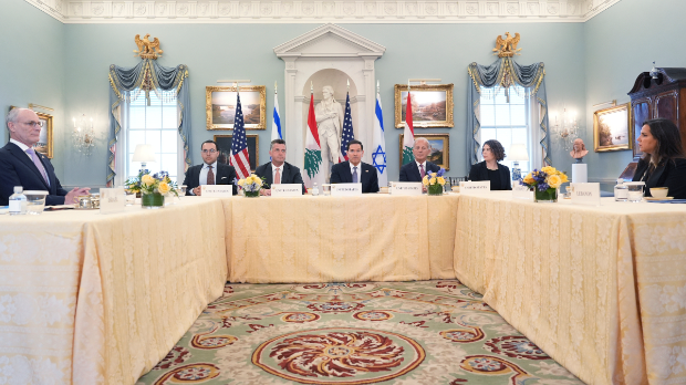 Израелски амбасадор након састанка у Вашингтону: Нисам прихватио прекид ватре; Трамп: Могућ наставак преговора САД и Ирана у 