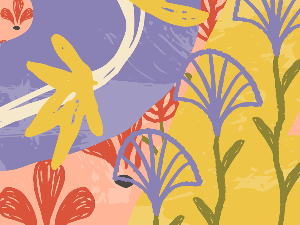 Поезија: Перо Солар 3