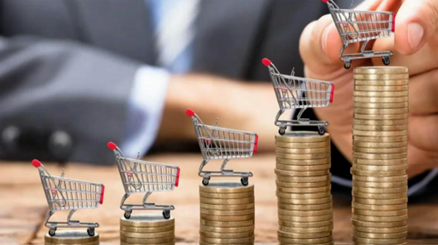 Мусабеговић: Инфлација је као висок крвни притисак – лек су високе камате, али уз нуспојаве