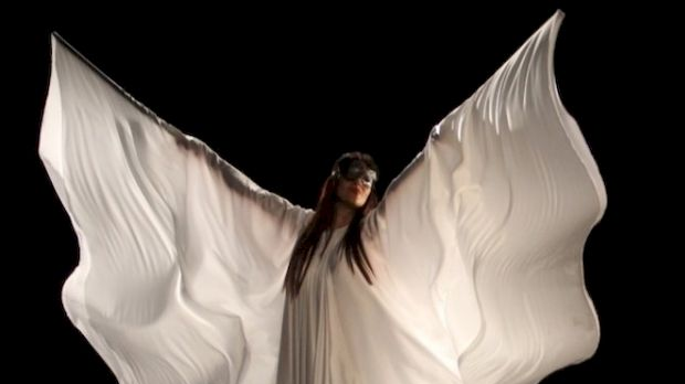 Старо српско писано наслеђе: Св. краљ Милутин, владарска побожност и култ