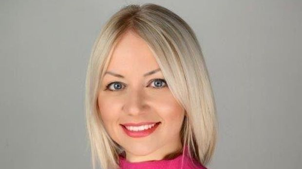 Зелена Европа