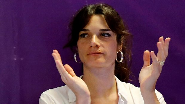 Клара Сера „Значење сексуалног пристанка”(2)