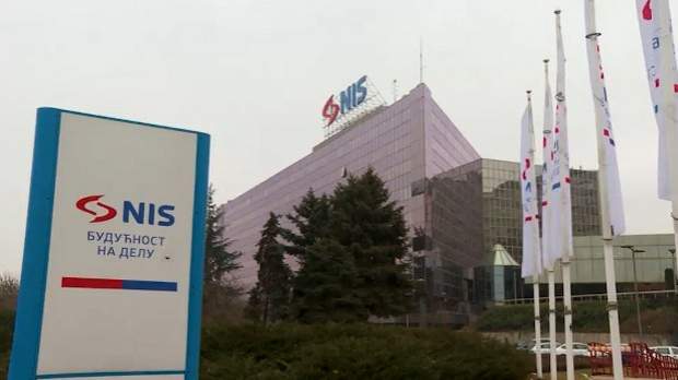 Да ли ће ОФАК продужити лиценцу за рад НИС-у?