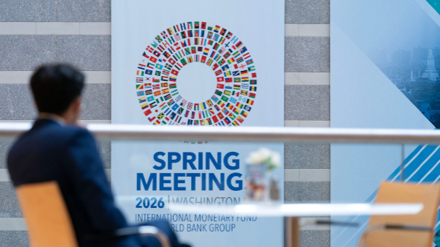 Енергетски шок боји светску економију – како ММФ процењује глобалну кризу 