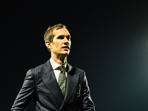 Терзић: Ова екипа ОФК Београда заслужује велику подршку навијача на нашем стадиону