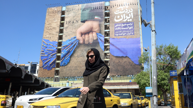 Примирје између Израела и Либана ступило на снагу; Хегсет: Блокираћемо иранске луке “док год буде потребно”