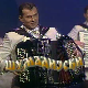 Шумадијски вез