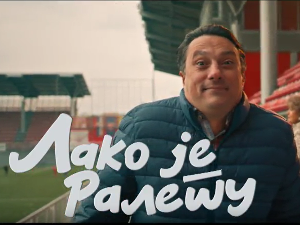 Лако је Ралету, 28-40