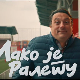 Лако је Ралету, 29-40