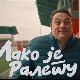 Лако је Ралету, 29-40