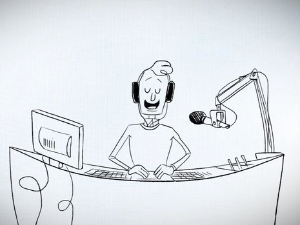 Језичке недоумице: Искашљивач, искашљавач