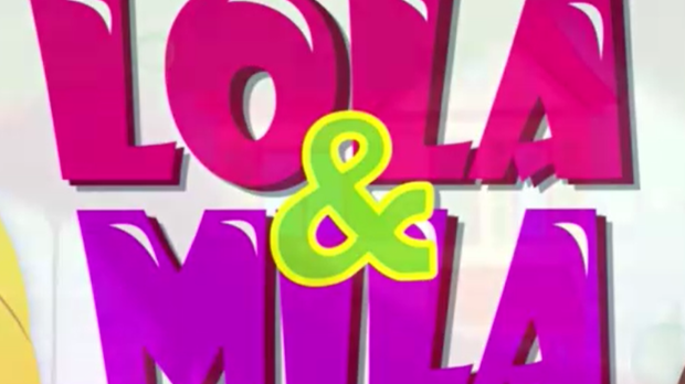 Лола и Мила:	Ако не можеш да их победиш, придружи се