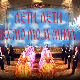 Лети, лети песмо моја мила 