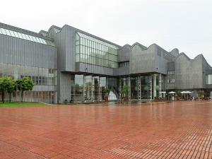 Светске музичке позорнице