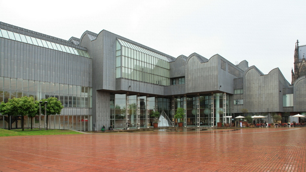 Светске музичке позорнице