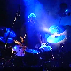 Nisomnia: Block Out 1. део