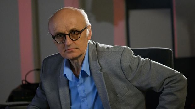 Може и другачије