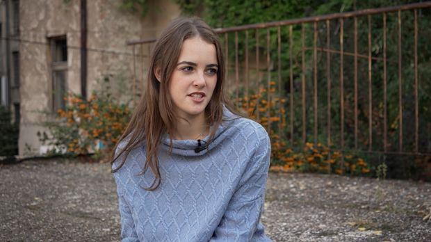 # Зона талента