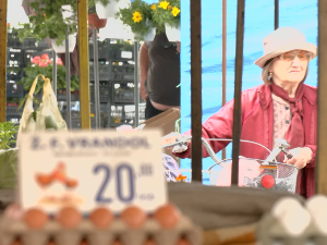 Колико су Пироћанци потрошили за празнике? Биланс – у новчанику, али и на ваги