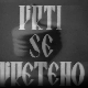 Врти се вретено: Ој, Мораво
