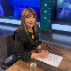 Добро је, добро је знати... Пут стабиланог опоравка