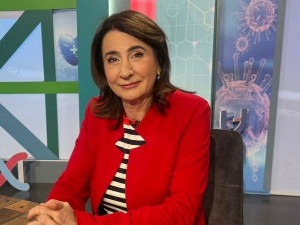 Добро је, добро је знати…