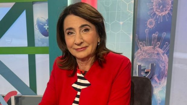 Добро је, добро је знати…