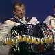 Шумадијски вез
