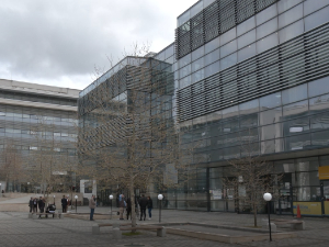 Приштински суд потврдио пресуду двојици Срба у одсуству од 15 година затвора