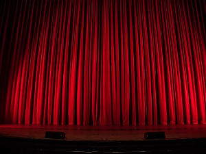 Народно позориште Пирот