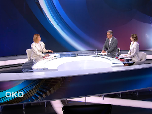 Ко квари кворум 