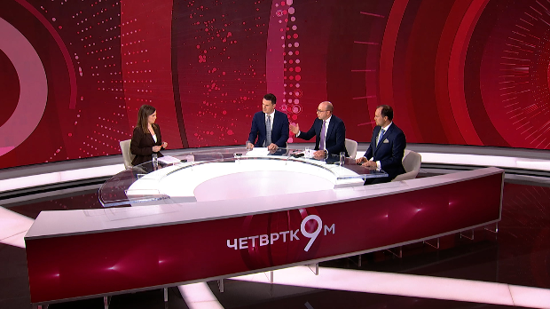 Рат на Блиском истоку и глобална економија –  чекају ли нас тешка времена