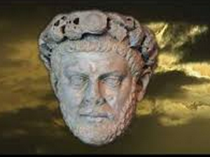 313: У овом знаку ћеш победити, 6-14