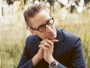  Креативни дистрикт: Милош Софреновић