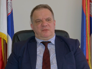 Министар просвете за РТС: Јачање наставничких факултета кључно, подршка конкуренцији у образовању