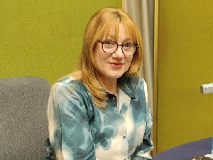 У Аустралији оболели од деменције имају право на смештај у дневним центрима