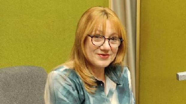 У Аустралији оболели од деменције имају право на смештај у дневним центрима