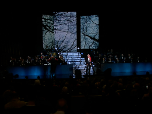 Јубиларно Београдско пролеће – највећи хитови фестивала добијају ново рухо