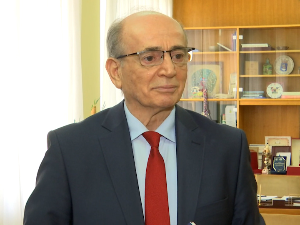 Повратак селу – 111 младих породица данас добија уговоре за куповину куће