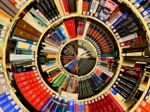 Дневни магазин културе