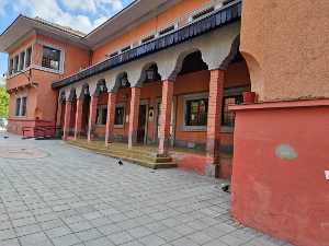 Родитељи ученика школе у Смедереву не шаљу децу на наставу због вршњачког насиља, реаговало и Министарство просвете